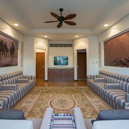 Asahalah Farm Pool Villas スィーブ エクステリア 写真