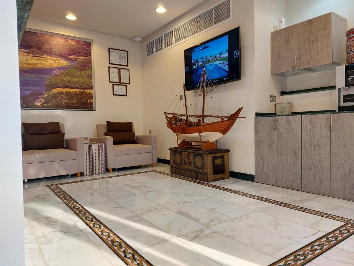 Asahalah Farm Pool Villas スィーブ エクステリア 写真